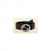 Ceinture discount Gucci pour femmes Rabais prix